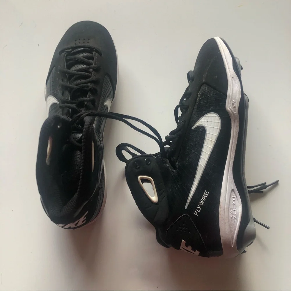 Nike max air